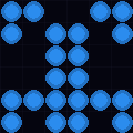 5.182.167.196