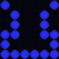 5.182.167.197