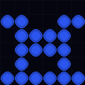 5.182.167.198