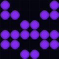 5.182.167.2