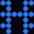 5.182.167.200