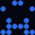 5.182.167.202
