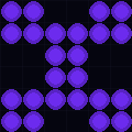 5.182.167.203