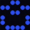 5.182.167.204