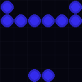 5.182.167.205