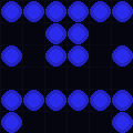 5.182.167.206