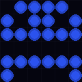 5.182.167.207