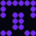 5.182.167.208