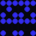 5.182.167.209