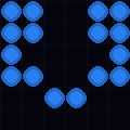 5.182.167.21