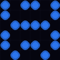 5.182.167.210