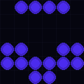 5.182.167.211