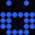 5.182.167.213