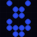 5.182.167.214