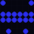 5.182.167.215