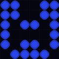 5.182.167.216