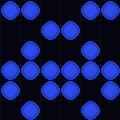5.182.167.217