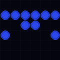 5.182.167.219
