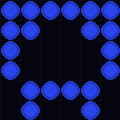 5.182.167.22