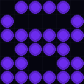 5.182.167.220