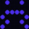 5.182.167.221