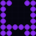 5.182.167.222