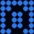 5.182.167.223