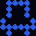5.182.167.225