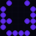 5.182.167.226