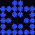 5.182.167.227