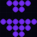 5.182.167.229
