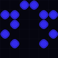 5.182.167.23
