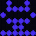 5.182.167.231