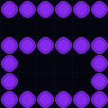 5.182.167.232