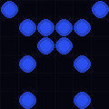 5.182.167.233