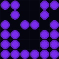 5.182.167.234