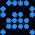 5.182.167.235