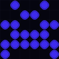 5.182.167.237