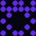 5.182.167.238