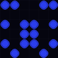 5.182.167.239