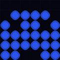 5.182.167.24