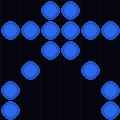5.182.167.240
