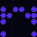 5.182.167.241