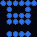 5.182.167.242