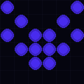 5.182.167.243