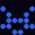 5.182.167.244