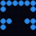 5.182.167.245