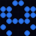 5.182.167.246
