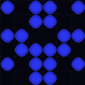 5.182.167.247