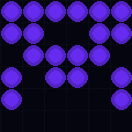 5.182.167.248